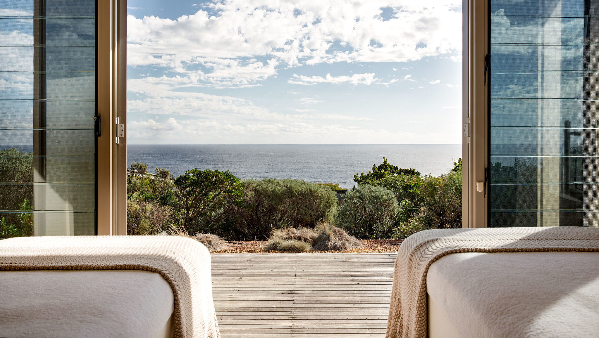 BODHI Day Spa Perth | Luxury Wellness & Day Spa Retreat