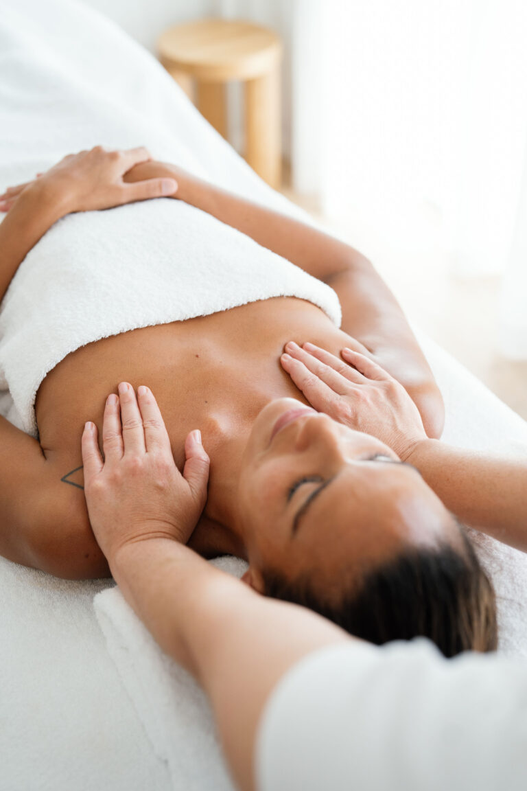 Hydrate Renewal Facial
