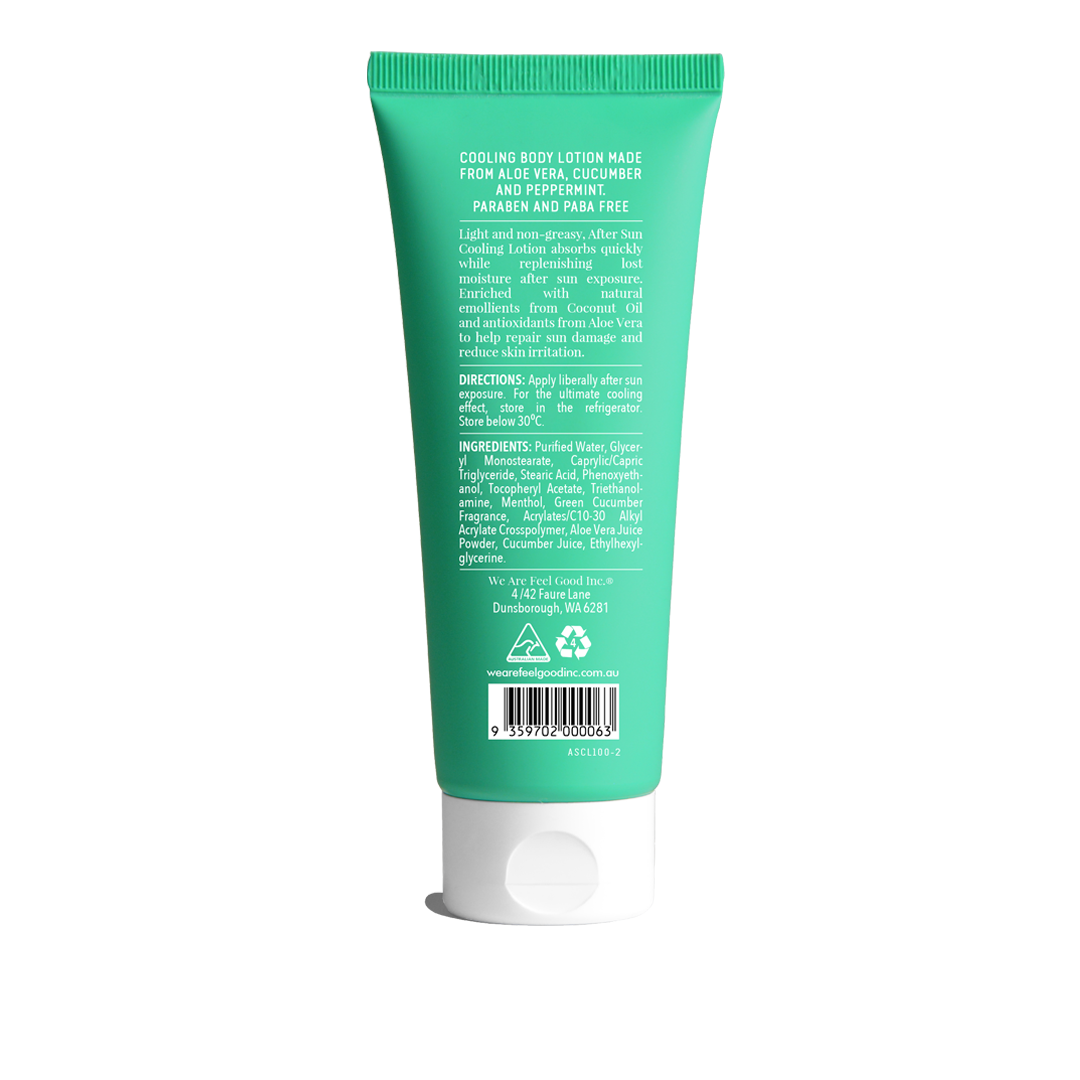 after-sun-cooling-lotion-100ml-bodhi