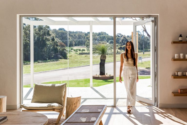 BODHI Day Spa Perth | Luxury Wellness & Day Spa Retreat