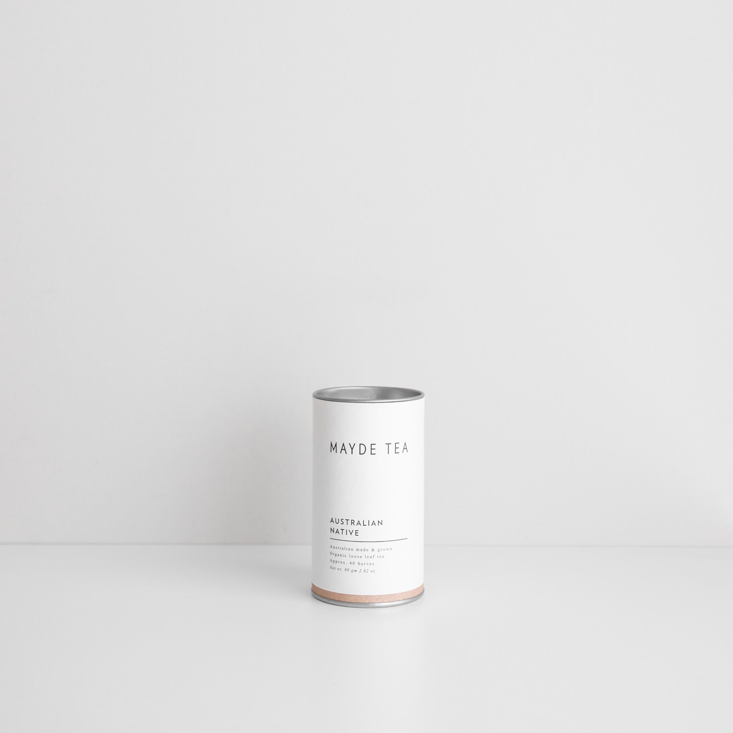mayde-tea-australian-native-bodhi